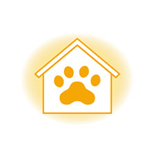 Treat safely at home