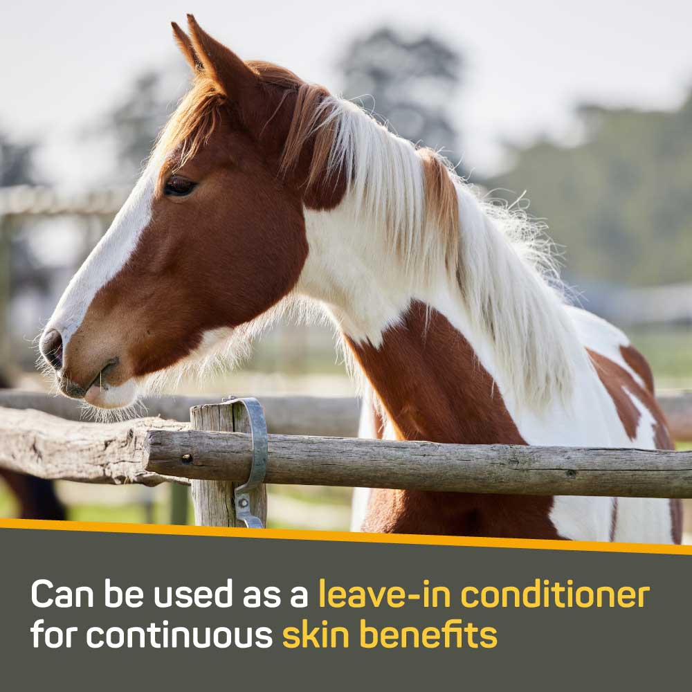 Rapid Skin Relief Soothing Conditioner