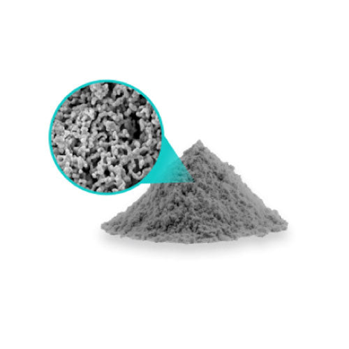 MicroSilver® BG