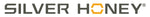 Silver Honey Products logo