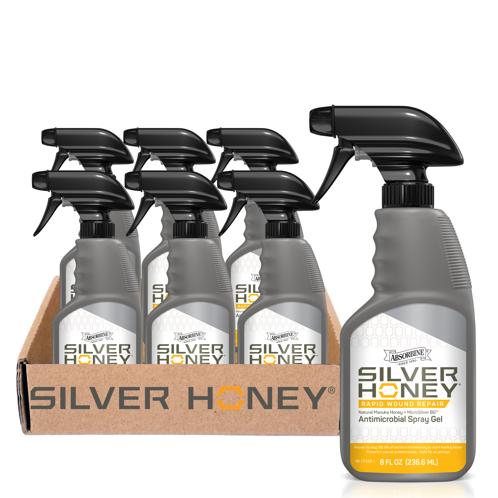 silver wound dressing products Wound Contact Dressings | Silver Dressings