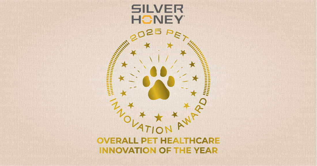 SH Award