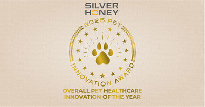 SH Award