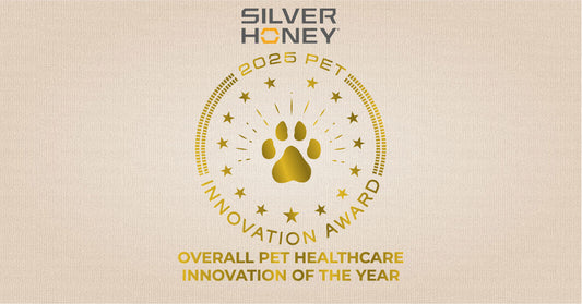 SH Award