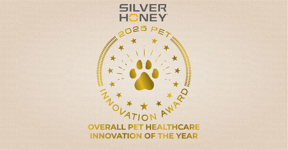 SH Award