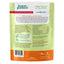 Honest to Goodness® Plant Snacks Howliday Treats Pumpkin Spice Recipe