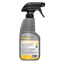 Rapid Wound Repair Spray Gel - Full Case