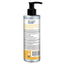 Skin & Coat Care Nourish & Soothe Shampoo with Odor Neutralizer