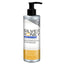 Skin & Coat Care Nourish & Soothe Shampoo with Odor Neutralizer