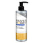 Skin & Coat Care Nourish & Soothe Leave-In Conditioner