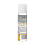 Rapid Wound Repair Maximum Strength Dry Spray