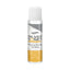 Rapid Wound Repair Maximum Strength Dry Spray
