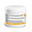 Rapid Ear Care Vet Strength Pet Wipes for Dogs and Cats - Full Case