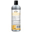 Rapid Skin Relief Soothing Conditioner