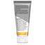 Back label of Silver honey rapid wound repair ointment, including ingredients, directions and precautions.
