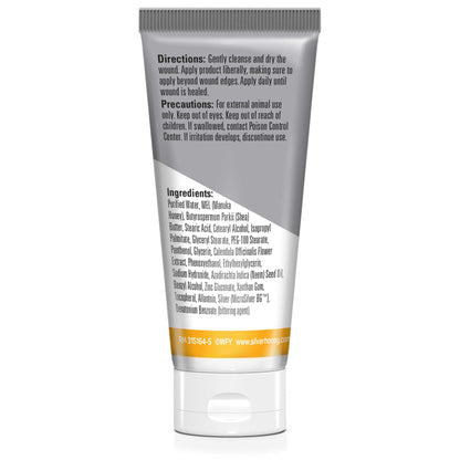 Rapid Wound Repair Ointment - Full Case