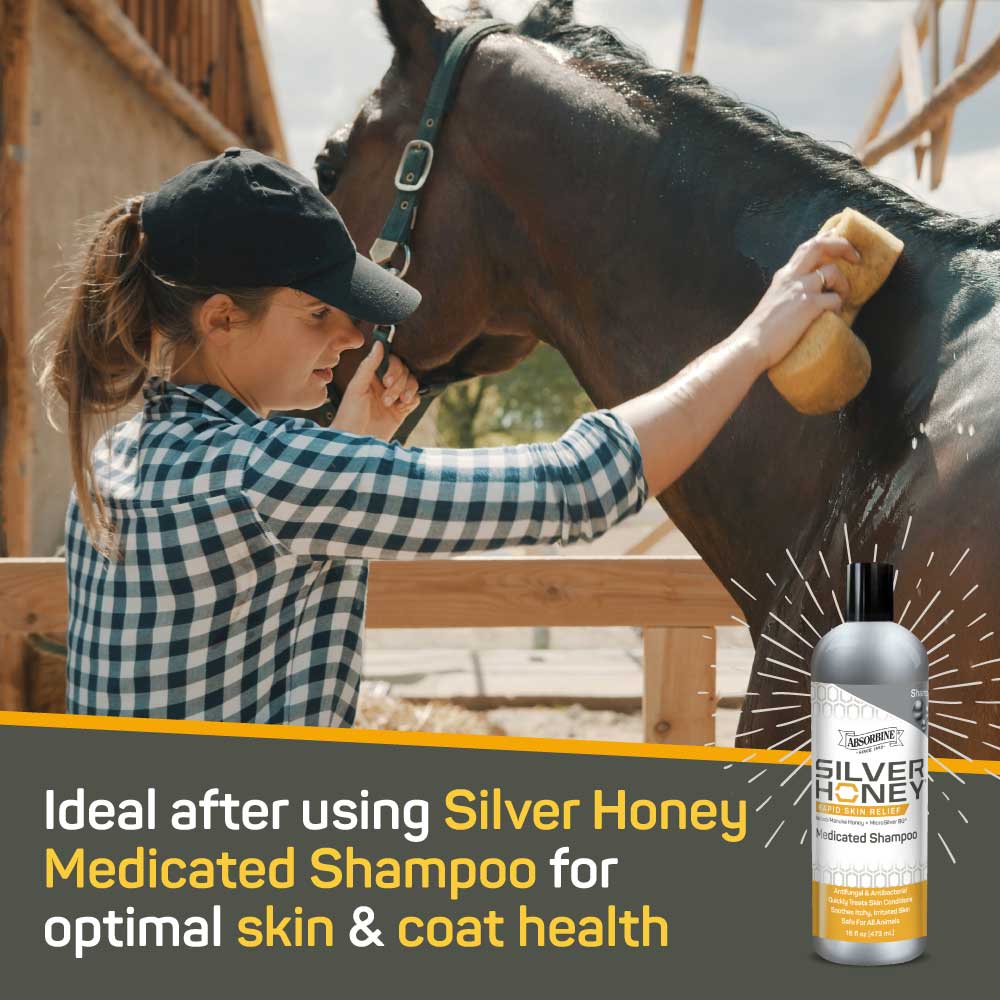 Rapid Skin Relief Soothing Conditioner