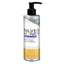 Skin & Coat Care Nourish & Soothe Leave-In Conditioner
