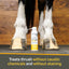 Rapid Hoof Care Thrush Foam