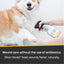 Hot Spot & Wound Care Spray Gel - Full Case