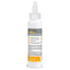 Rapid Ear Care Vet Strength Ear Rinse - Full Case